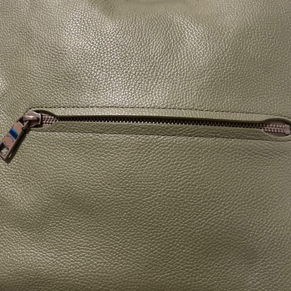 Coach Chelsea hobo 32 pebble leather bag - Picture 6 of 9